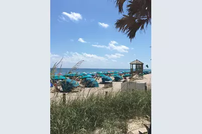 1627 Riverview Road #811, Deerfield Beach, FL 33441 - Photo 42