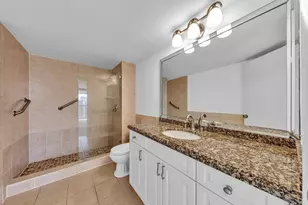 1627 Riverview Rd, Deerfield Beach, FL 33441 - Photo 20