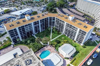 1627 Riverview Road #811, Deerfield Beach, FL 33441 - Photo 26