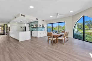 1627 Riverview Rd, Deerfield Beach, FL 33441 - Photo 32