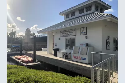 1627 Riverview Road #811, Deerfield Beach, FL 33441 - Photo 44