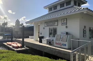 1627 Riverview Rd, Deerfield Beach, FL 33441 - Photo 44