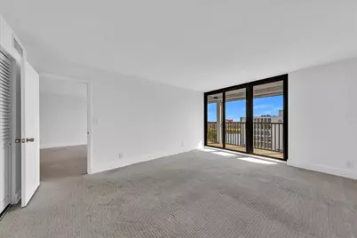 1627 Riverview Road #811, Deerfield Beach, FL 33441 - Photo 18