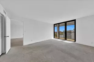 1627 Riverview Rd, Deerfield Beach, FL 33441 - Photo 18