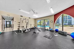 1627 Riverview Rd, Deerfield Beach, FL 33441 - Photo 34