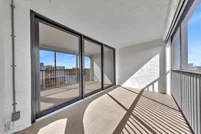 1627 Riverview Road #811, Deerfield Beach, FL 33441 - Photo 16