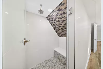 4581 SW Uleta Street, Port Saint Lucie, FL 34953 - Photo 20