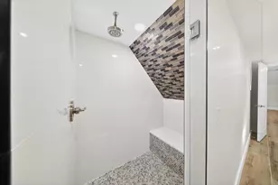 4581 SW Uleta St, Port Saint Lucie, FL 34953 - Photo 20