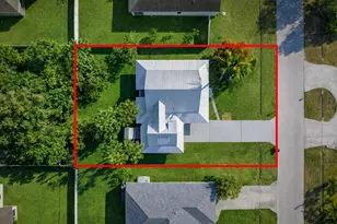 4581 SW Uleta St, Port Saint Lucie, FL 34953 - Photo 40