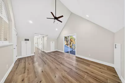 4581 SW Uleta Street, Port Saint Lucie, FL 34953 - Photo 16