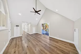 4581 SW Uleta St, Port Saint Lucie, FL 34953 - Photo 16