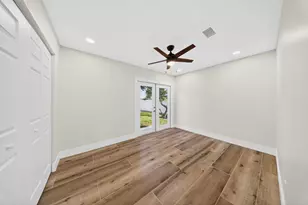 4581 SW Uleta St, Port Saint Lucie, FL 34953 - Photo 24