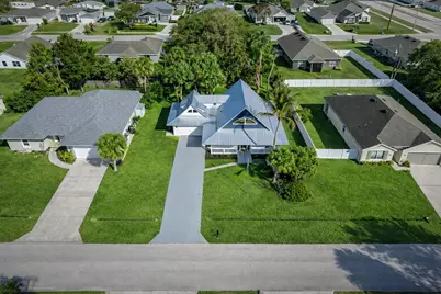 4581 SW Uleta Street, Port Saint Lucie, FL 34953 - Photo 38