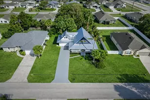 4581 SW Uleta St, Port Saint Lucie, FL 34953 - Photo 38