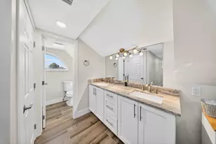 4581 SW Uleta St, Port Saint Lucie, FL 34953 - Photo 22