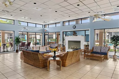 2217 SW 15 Street #240, Deerfield Beach, FL 33442 - Photo 38