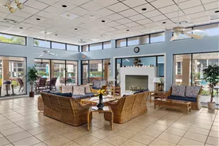 2217 SW 15th St, Deerfield Beach, FL 33442 - Photo 38