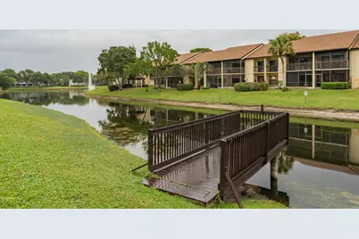 2217 SW 15 Street #240, Deerfield Beach, FL 33442 - Photo 8