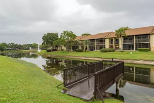 2217 SW 15th St, Deerfield Beach, FL 33442 - Photo 8