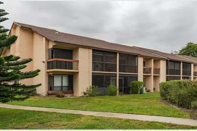 2217 SW 15 Street #240, Deerfield Beach, FL 33442 - Photo 30