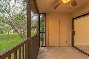 2217 SW 15th St, Deerfield Beach, FL 33442 - Photo 14