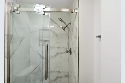 2217 SW 15 Street #240, Deerfield Beach, FL 33442 - Photo 22