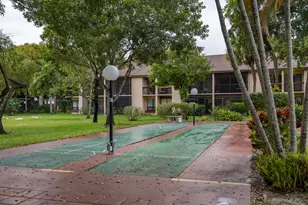 2217 SW 15th St, Deerfield Beach, FL 33442 - Photo 28