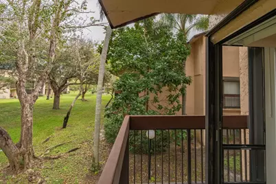 2217 SW 15 Street #240, Deerfield Beach, FL 33442 - Photo 16