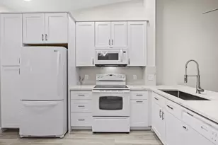 2217 SW 15th St, Deerfield Beach, FL 33442 - Photo 2