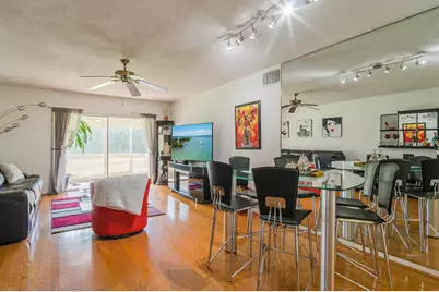 10693 N Military Trail #11, Palm Beach Gardens, FL 33410 - Photo 4