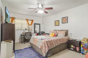 10693 N Military Trl, Palm Beach Gardens, FL 33410 - Photo 12