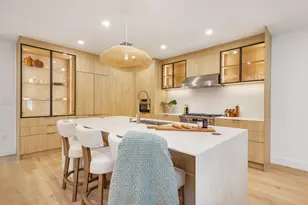 350 Colonial Rd, West Palm Beach, FL 33405 - Photo 6