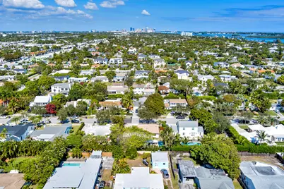 350 Colonial Road, West Palm Beach, FL 33405 - Photo 26