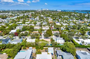 350 Colonial Rd, West Palm Beach, FL 33405 - Photo 26