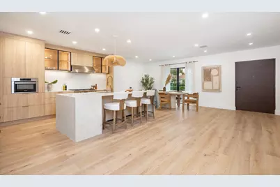 350 Colonial Road, West Palm Beach, FL 33405 - Photo 4