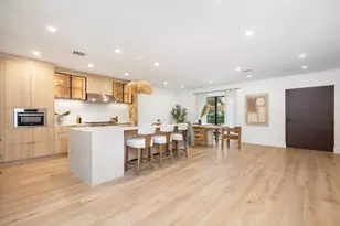 350 Colonial Rd, West Palm Beach, FL 33405 - Photo 4