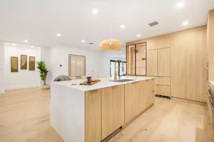 350 Colonial Rd, West Palm Beach, FL 33405 - Photo 8