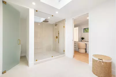 350 Colonial Road, West Palm Beach, FL 33405 - Photo 16