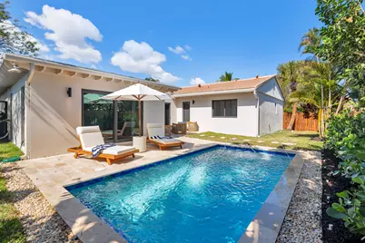 350 Colonial Road, West Palm Beach, FL 33405 - Photo 20