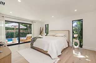 350 Colonial Rd, West Palm Beach, FL 33405 - Photo 12