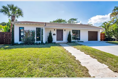 350 Colonial Road, West Palm Beach, FL 33405 - Photo 28