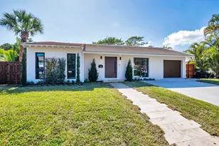 350 Colonial Rd, West Palm Beach, FL 33405 - Photo 28