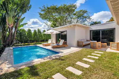 350 Colonial Road, West Palm Beach, FL 33405 - Photo 22