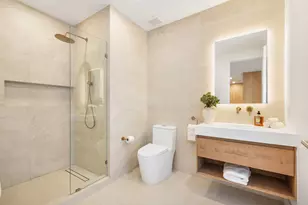 350 Colonial Rd, West Palm Beach, FL 33405 - Photo 34