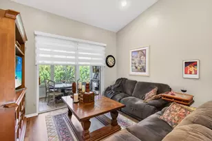 6253 Heliconia Rd, Delray Beach, FL 33484 - Photo 16