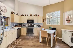 6253 Heliconia Rd, Delray Beach, FL 33484 - Photo 24