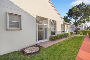 6253 Heliconia Rd, Delray Beach, FL 33484 - Photo 4