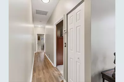 6253 Heliconia Road, Delray Beach, FL 33484 - Photo 40