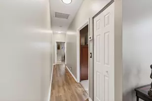 6253 Heliconia Rd, Delray Beach, FL 33484 - Photo 40