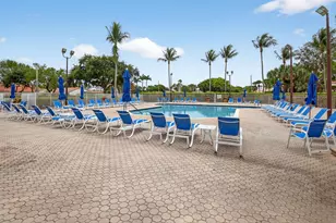 6253 Heliconia Rd, Delray Beach, FL 33484 - Photo 58